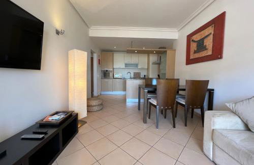 Casa Sol, Fast WIFI, Airco, swimming pool near the Beach Praia Da Rocha - Photo 12