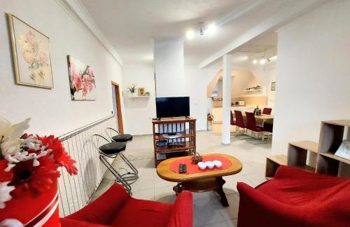 Apartman Jezerane - Foto 3