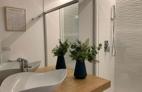 Puertito Beach Suites - Foto 2