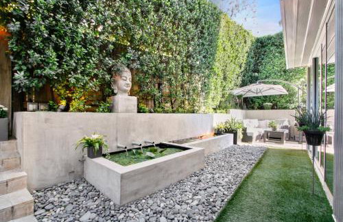 Beverly Horizon - Foto 44