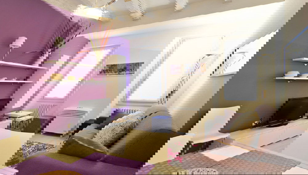 Venetian Dream - Photo 1, Image principale