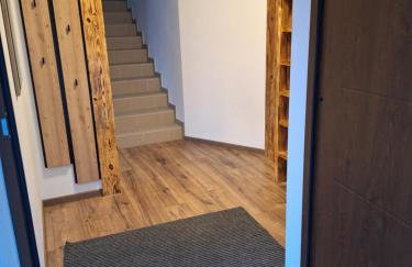 Apartament Wiadukt - Foto 20