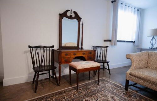 New Field Farm at Timber Ridge - Foto 20