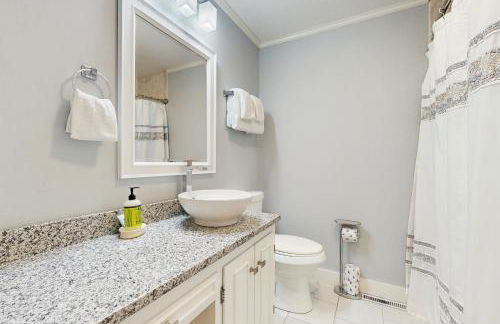 Our Home on a Hill - Foto 16