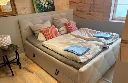 Hübsch und ruhig - Foto 41