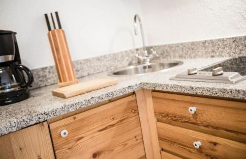 Naturresidenz Mair Zu Hof - Photo 35