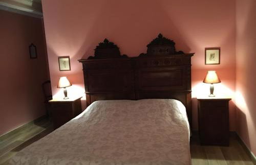 Corte San Giuliano - Foto 23