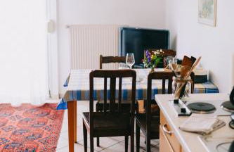 Bio-Weingut Staffelter Hof - Foto 38