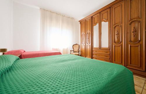 Casa Anita - Follonica - Foto 14