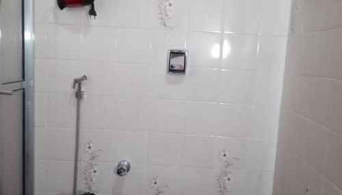 Apartamento com piscina condomínio Tapitema - Foto 4
