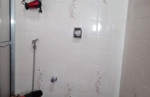 Apartamento com piscina condomínio Tapitema - Foto 4