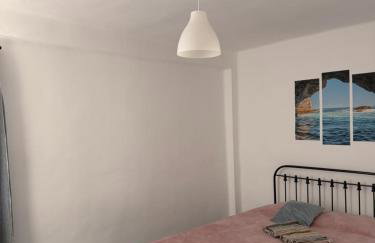 Apartamento Layla - solo familias - Foto 35
