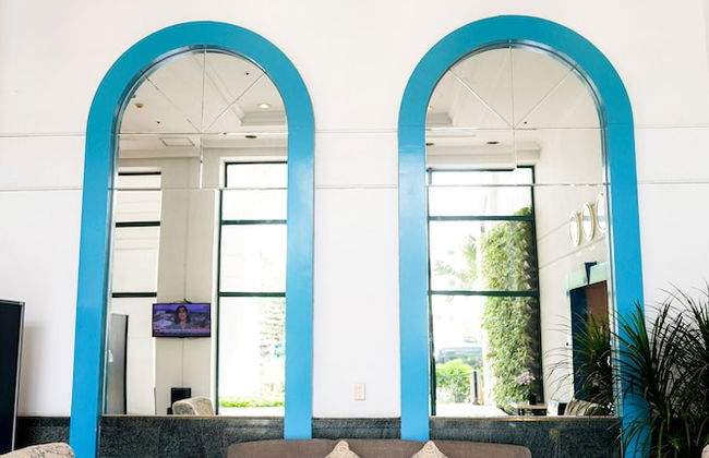 Daeha Hanoi Serviced Apartments - Foto 4