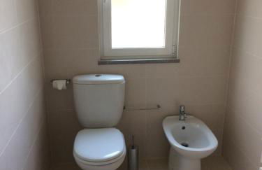 Casa do Meio- Farm house- Tavira - Foto 24