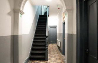 Beautiful Moseley Studio - 1 - Foto 11