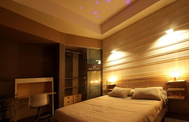 Dimora Nettare - Foto 3