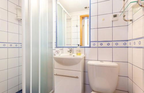 Casa Bom Porto - Foto 21