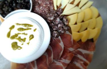 Agriturismo la stragola - Foto 16