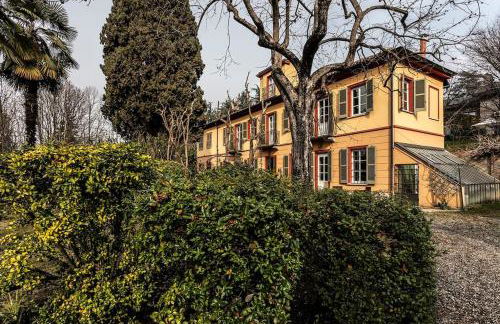 Moleloca - Villa Margherita - Photo 27