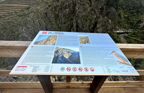 Casa Vicente - Foto 65