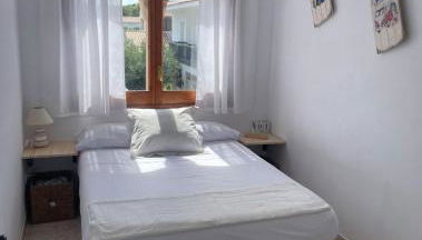 Casa de playa - Foto 3