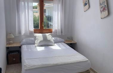 Casa de playa - Foto 3