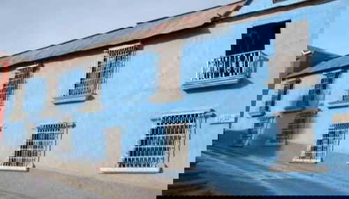 Moquegua Day Trip - Foto 5