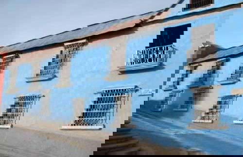 Moquegua Day Trip - Foto 5