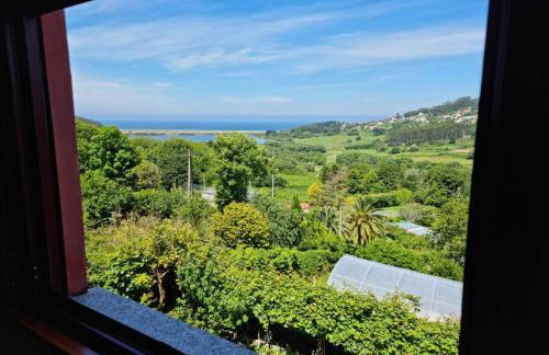 Doniños, maravilla del mundo, te esperamos. - Foto 7