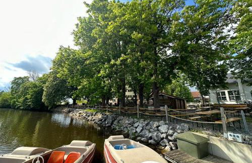 MemmingenBuxheimKartause - Foto 23