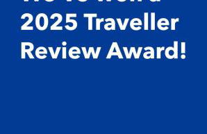 Bessie May Cottage - Foto 60