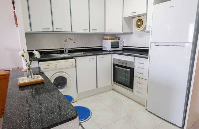 Ordre de Malta - Foto 4