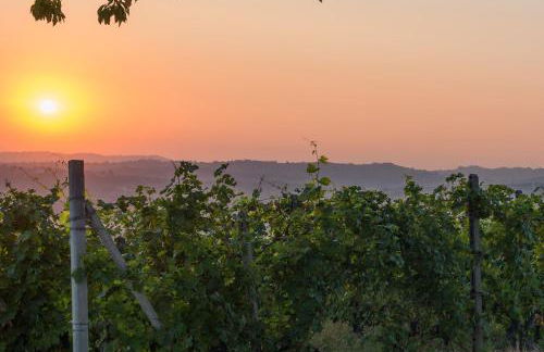 Residenza Cà d´Masseu - Foto 31