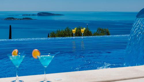 Exclusive Villa Belenum with breakfast,gym,sauna - Foto 5