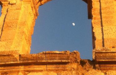 Rocks & Stars studio apartment - Foto 44