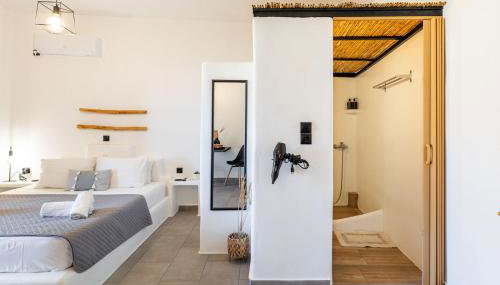 THIRAMNA Apts KYTHNOS - Foto 4