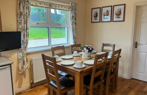 Ewe view cottage - Foto 6