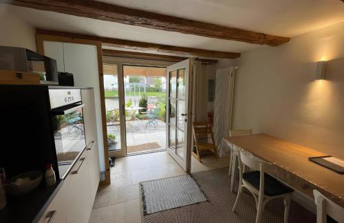 Am Rathaus 1 - Foto 6