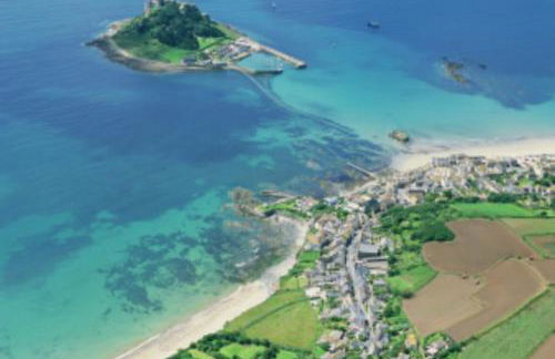 Sandpiper, apartment across from the beach - Foto 19