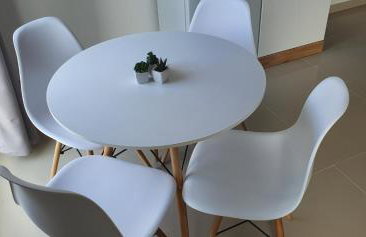 Zielone Apartamenty Katowice Chorzów - Foto 61