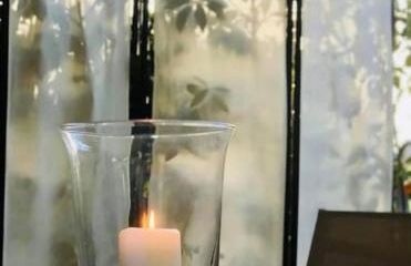 Maison de Maff - Foto 42