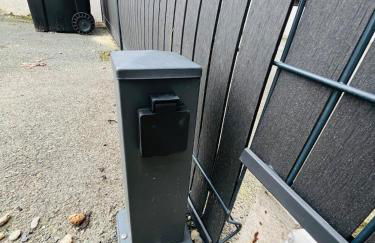 Casa Diderot - T3 - Foto 25