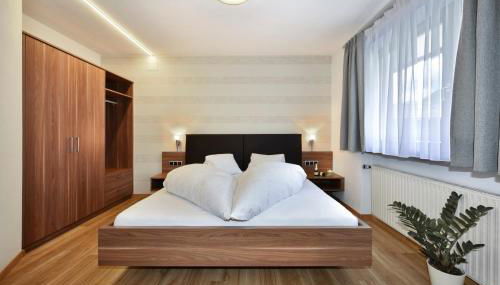 Alpenchalet Niederkofler Marilena - Foto 5