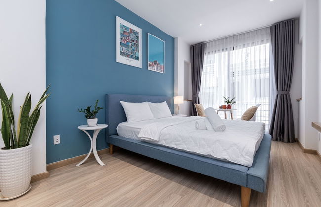 Cozrum Homes Delightful Corner - Foto 12