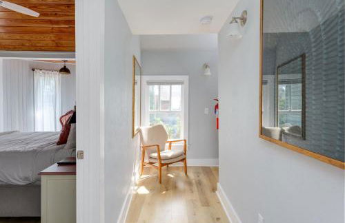 Urban Loft - City Center Walk to Everything - Photo 11