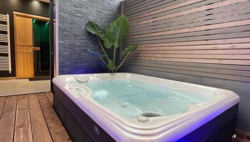 Villa Coccolithes - Photo 2