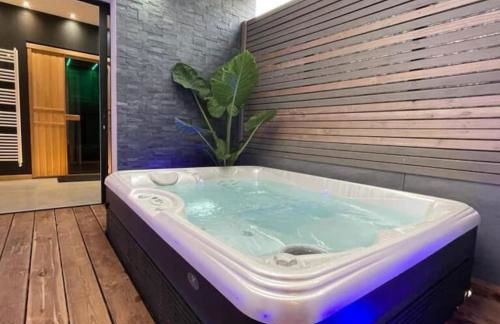 Villa Coccolithes - Photo 2