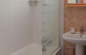 Spacious Apartment Iris, Flaine Foret - Foto 76