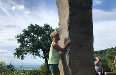 Paradies 1 - Foto 53