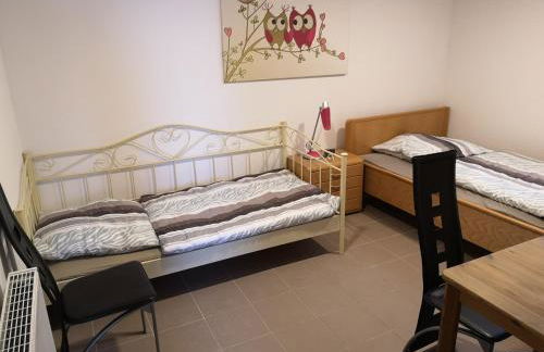 Ferienhaus Seedo - Foto 11